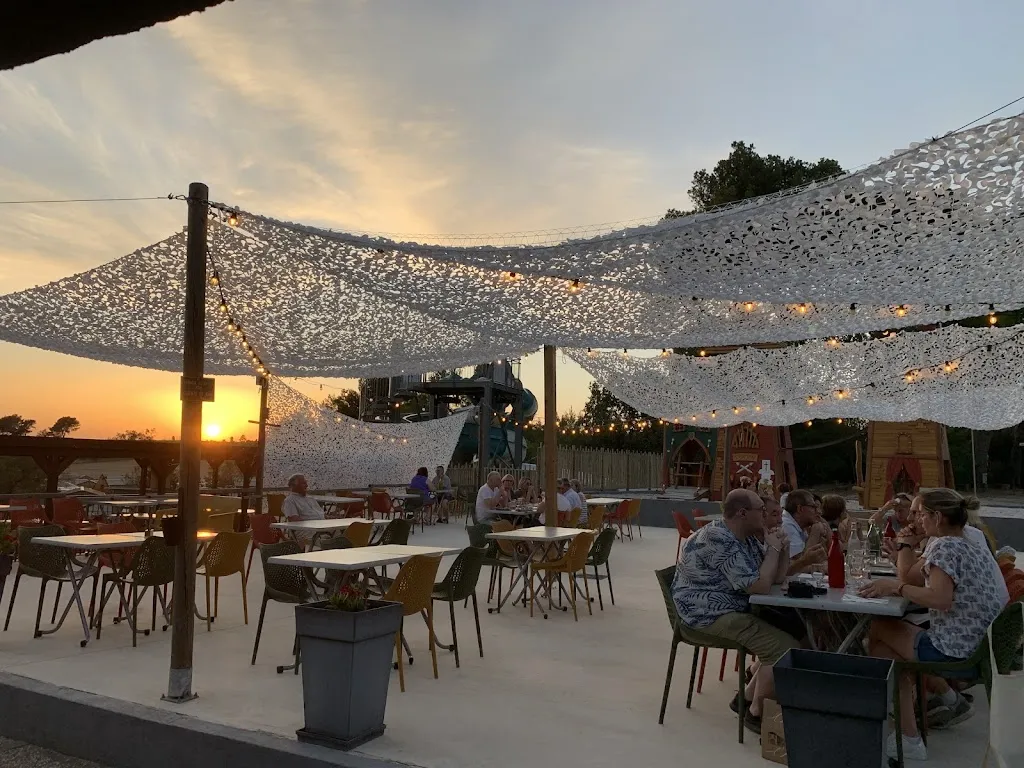 La Commanderie_Rustiques_slider_image_1