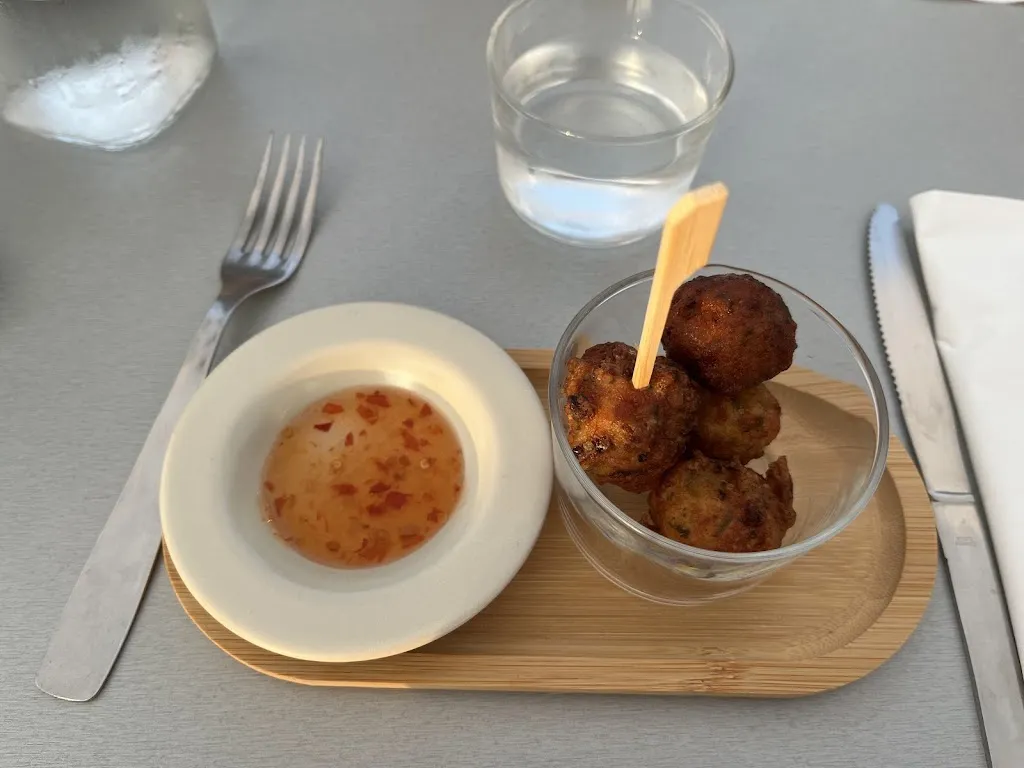 La Commanderie_Rustiques_slider_image_2