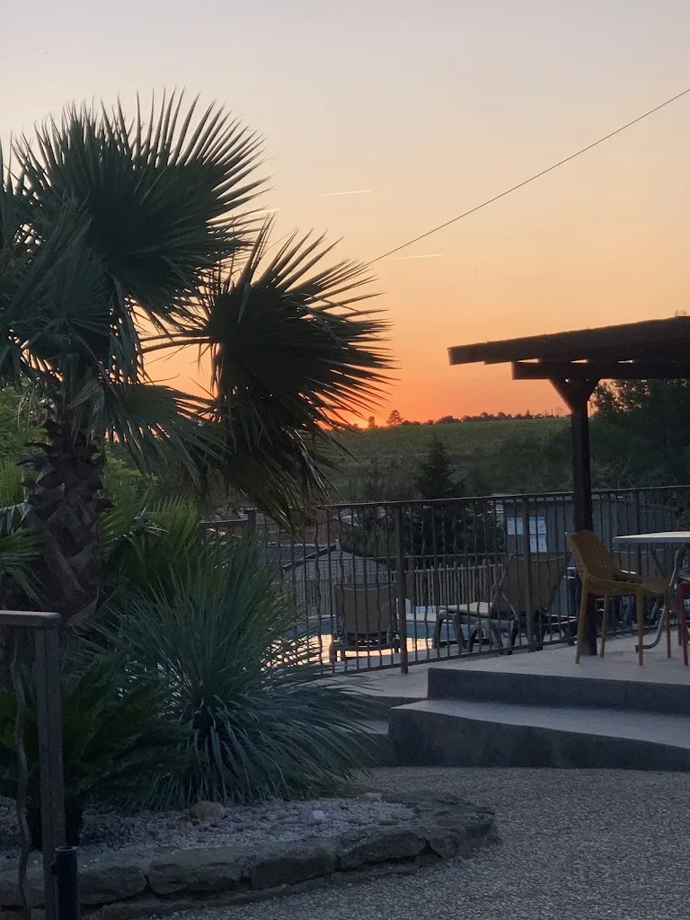 La Commanderie_Rustiques_slider_image_3