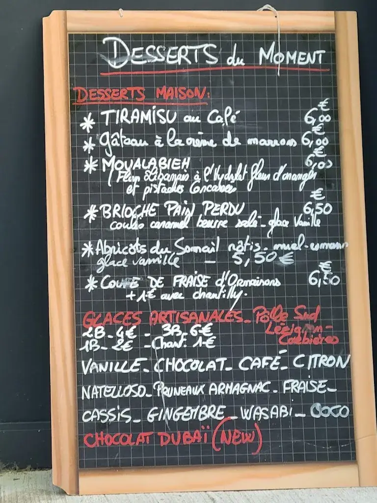 Menu_Vins de Dagne_Val-de-Dagne_image_2