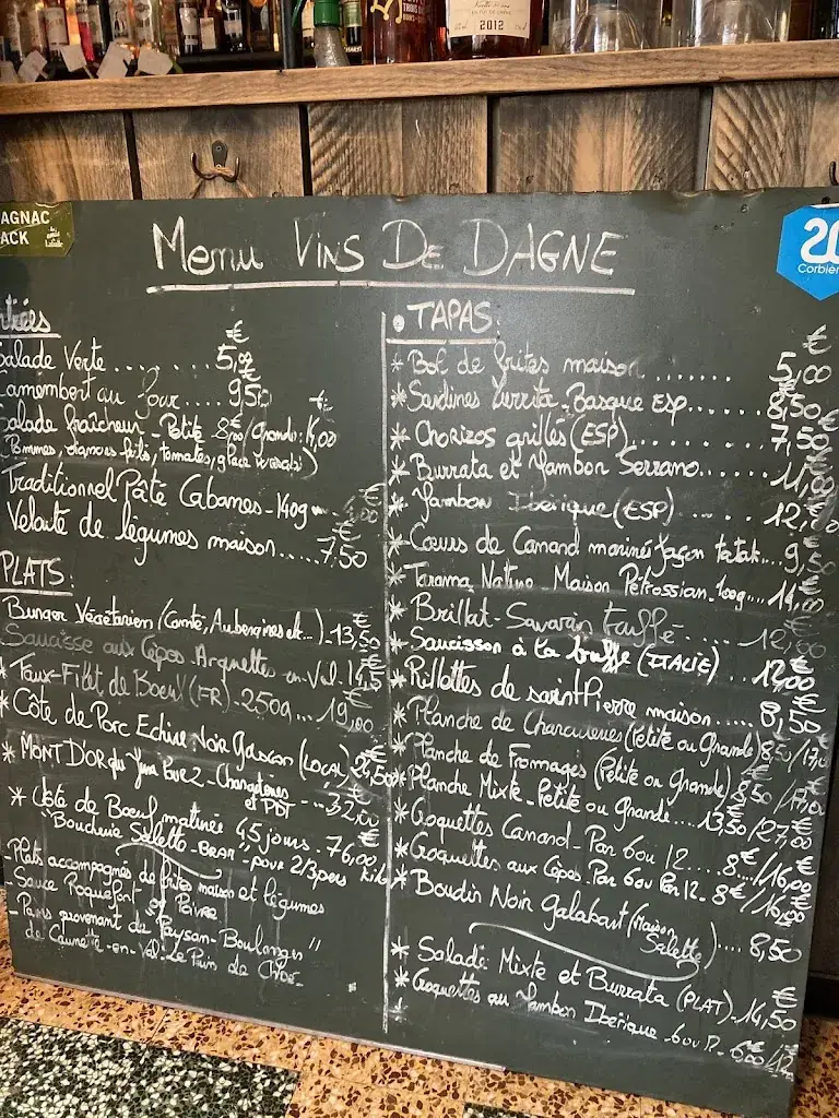 Menu_Vins de Dagne_Val-de-Dagne_image_4