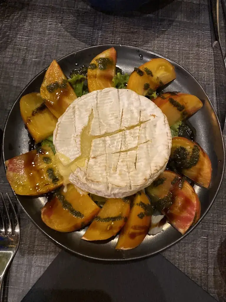 Menu_Vins de Dagne_Val-de-Dagne_image_5