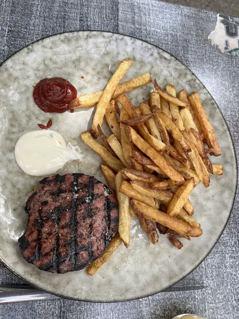 Menu_Vins de Dagne_Val-de-Dagne_image_6