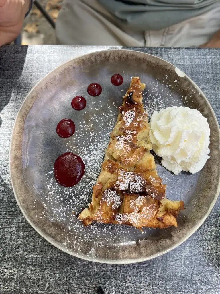 Menu_Vins de Dagne_Val-de-Dagne_image_7