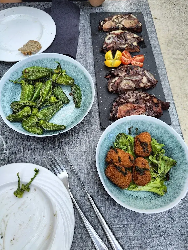 Menu_Vins de Dagne_Val-de-Dagne_image_8