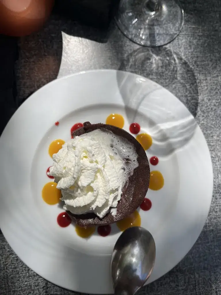 Menu_Vins de Dagne_Val-de-Dagne_image_9