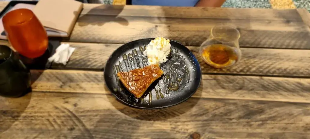 Daniela Bakalova_Vins de Dagne_Val-de-Dagne_review