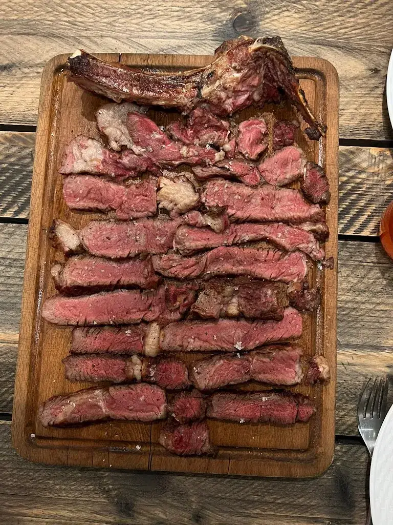 Gaelle Le Boles_Vins de Dagne_Val-de-Dagne_review