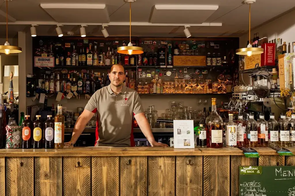 Vins de Dagne_Val-de-Dagne_slider_image_1