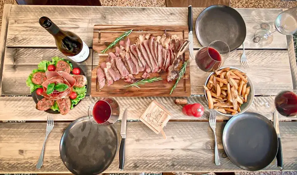 Vins de Dagne_Val-de-Dagne_slider_image_2