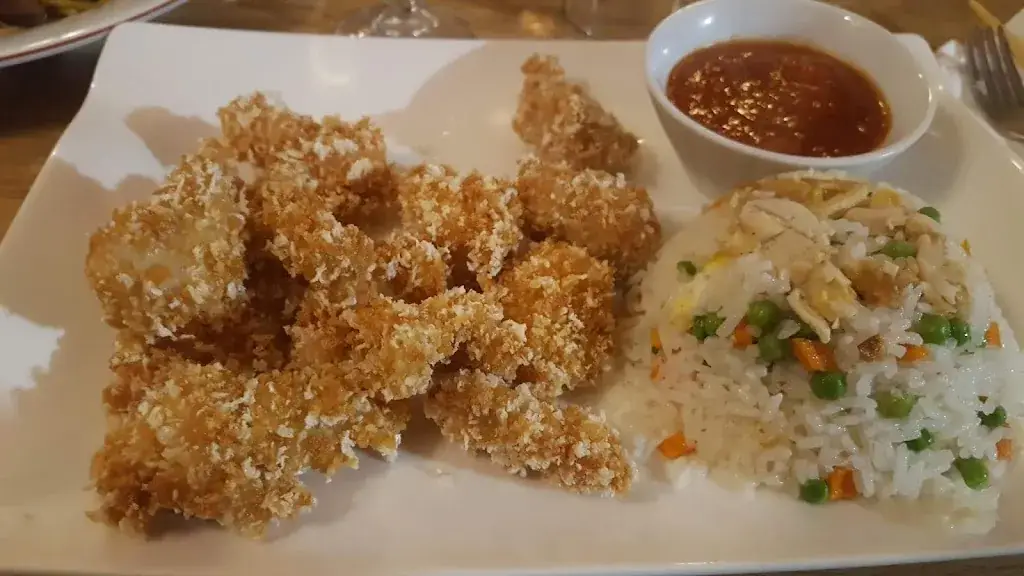 Menu_Les Rives du Mékong_Caraman_image_5