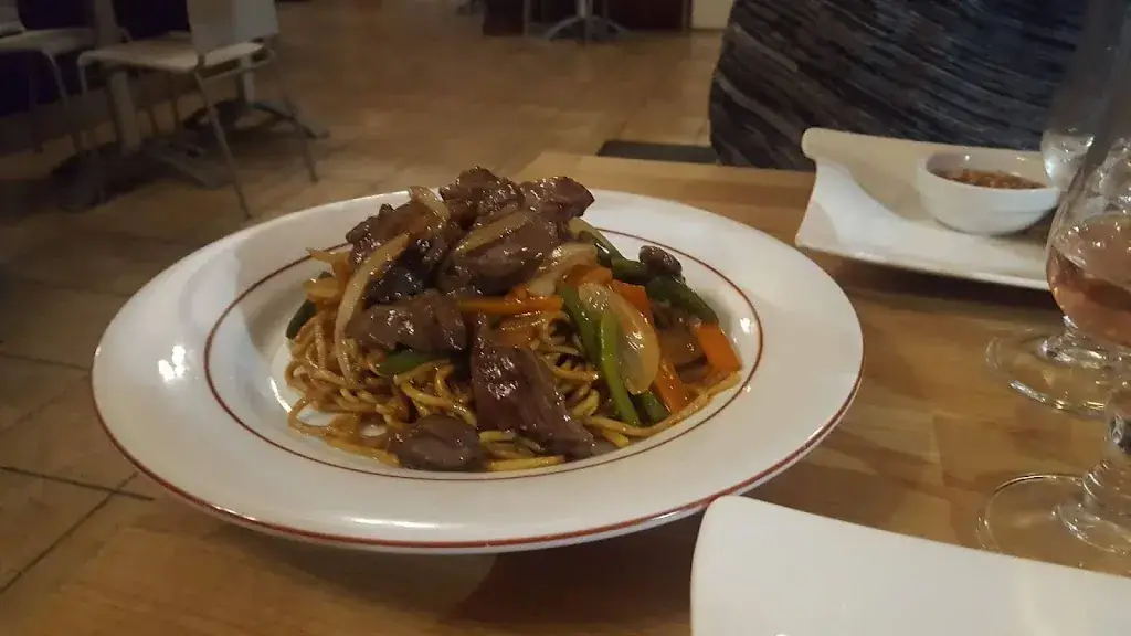 Menu_Les Rives du Mékong_Caraman_image_7