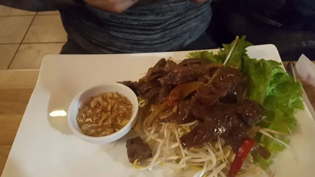 Menu_Les Rives du Mékong_Caraman_image_8