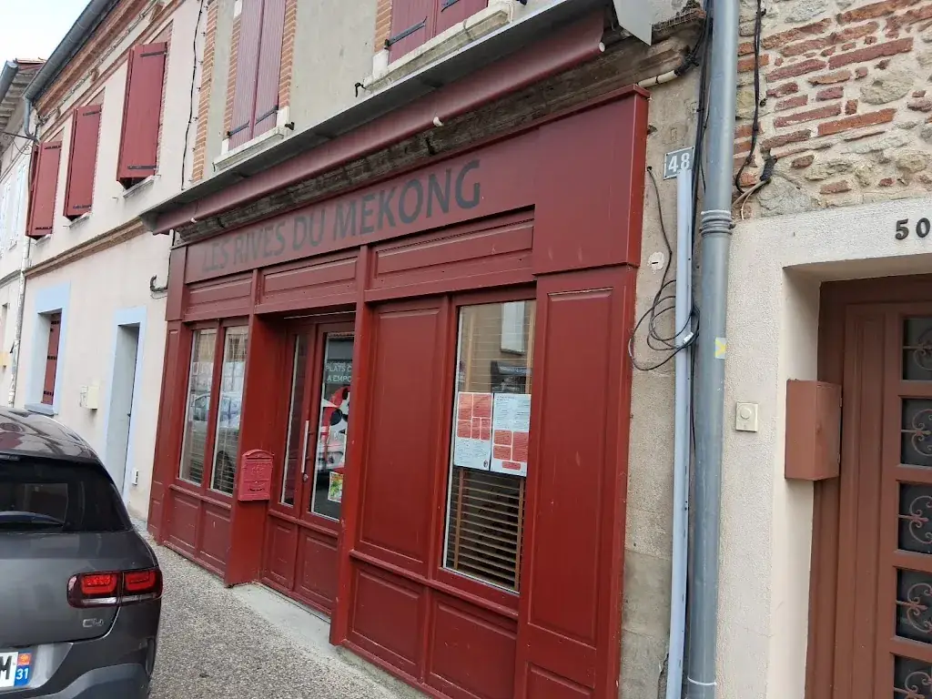 Les Rives du Mékong_Caraman_slider_image_2