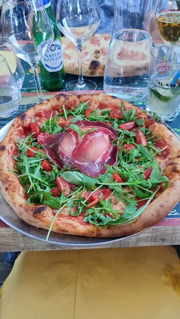 Menu_RESTAURANT PIZZERIA LA TERRASSE_Caraman_image_6