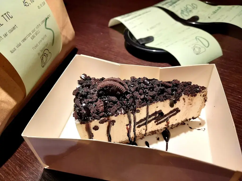 Menu_RESTAURANT BURG' & GRILL CARAMAN_Caraman_image_7