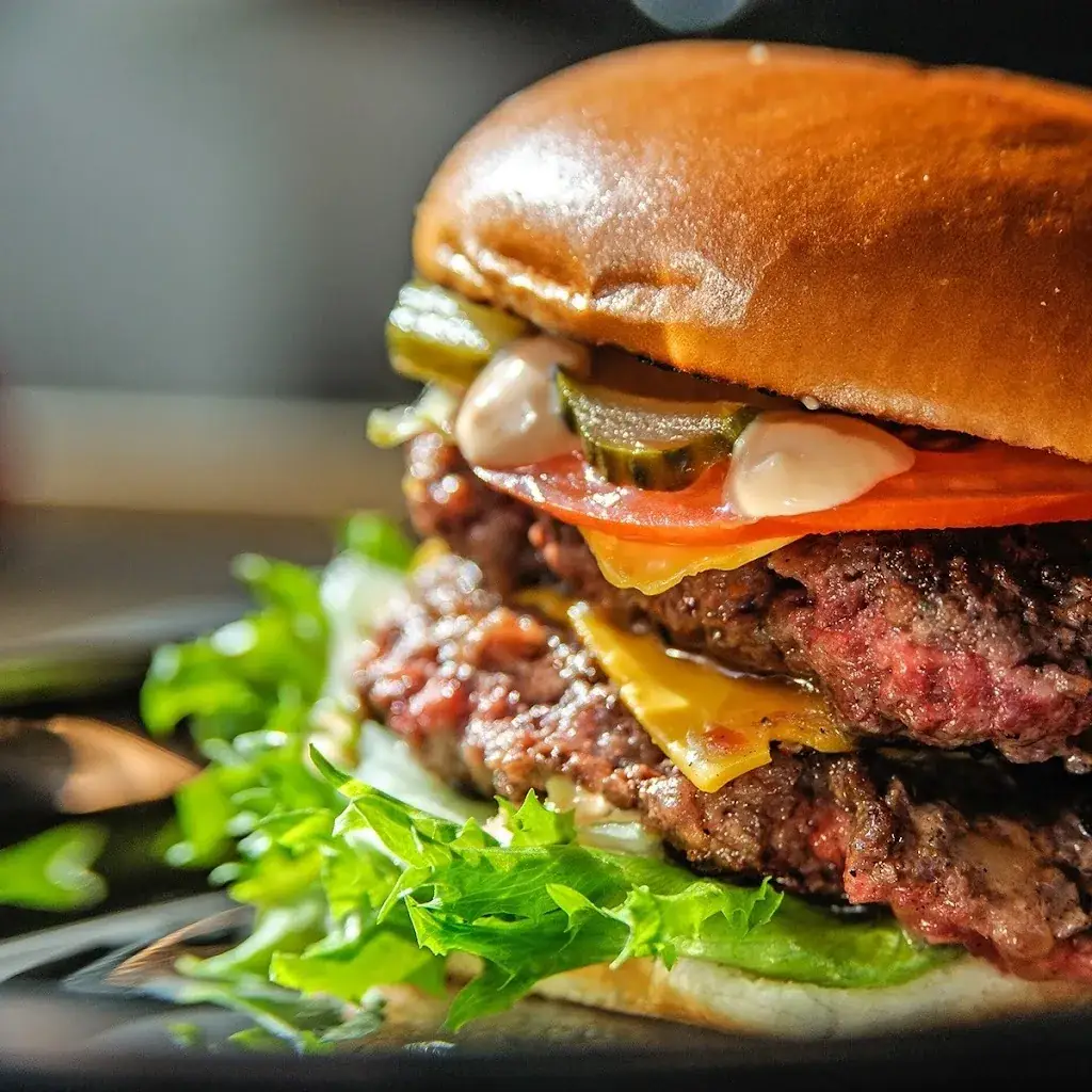 RESTAURANT BURG' & GRILL CARAMAN_Caraman_slider_image_3