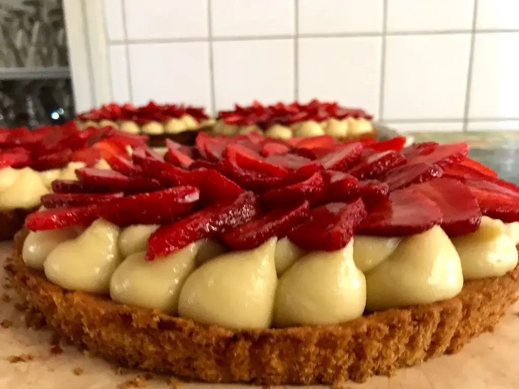 Menu_Restaurant de la Poste Caraman Sarl Gregoris_Caraman_image_1