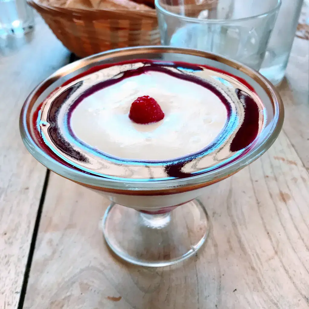 Menu_Restaurant de la Poste Caraman Sarl Gregoris_Caraman_image_3