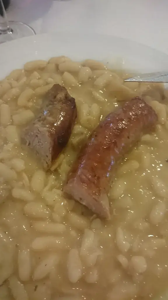 Menu_Restaurant de la Poste Caraman Sarl Gregoris_Caraman_image_5