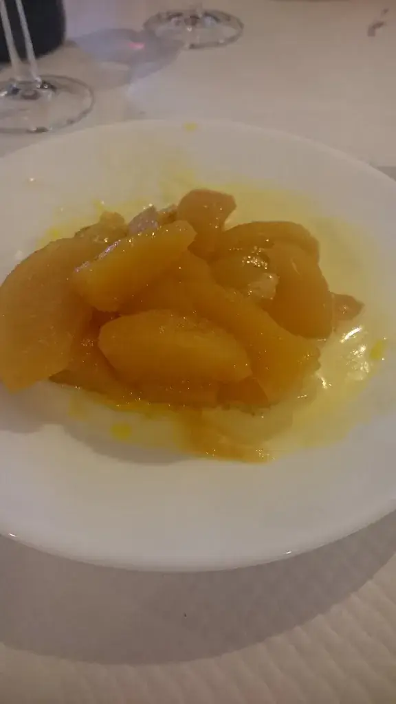 Menu_Restaurant de la Poste Caraman Sarl Gregoris_Caraman_image_6