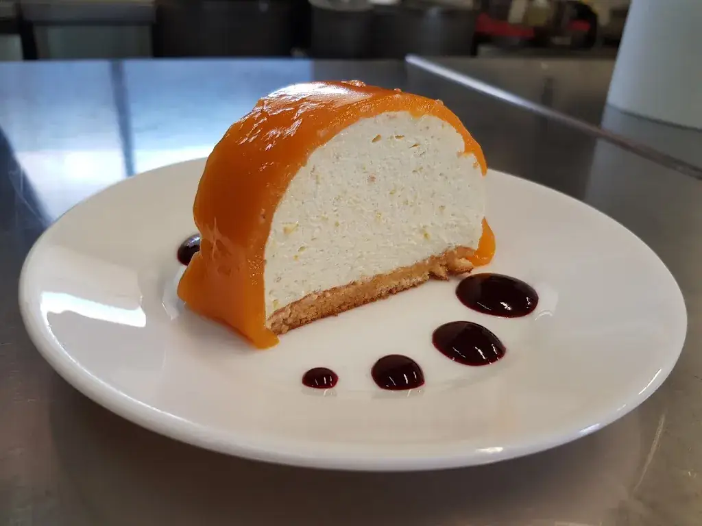 Menu_Restaurant de la Poste Caraman Sarl Gregoris_Caraman_image_7