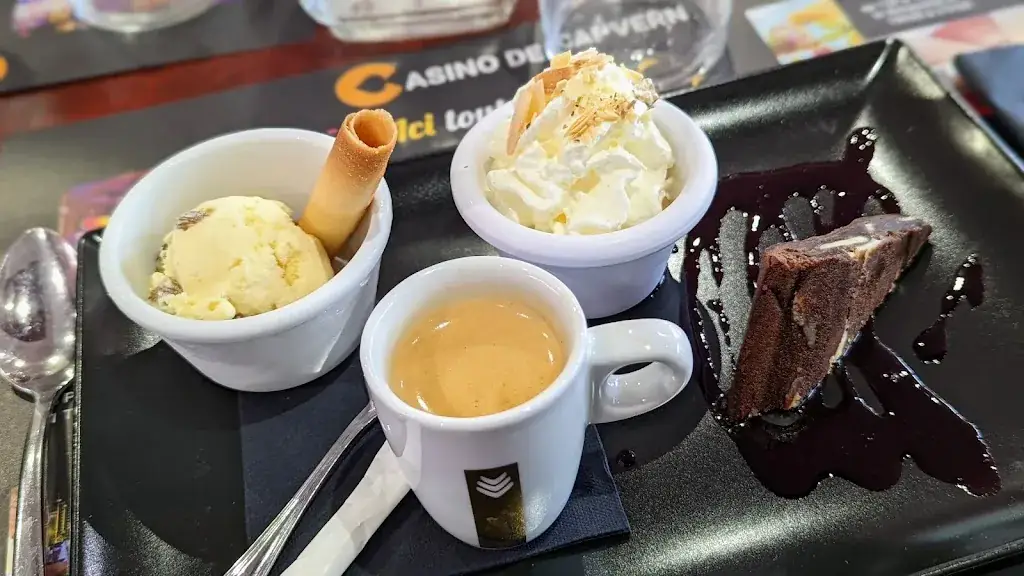 Menu_Restaurant le Mirage_Capvern_immagine_5