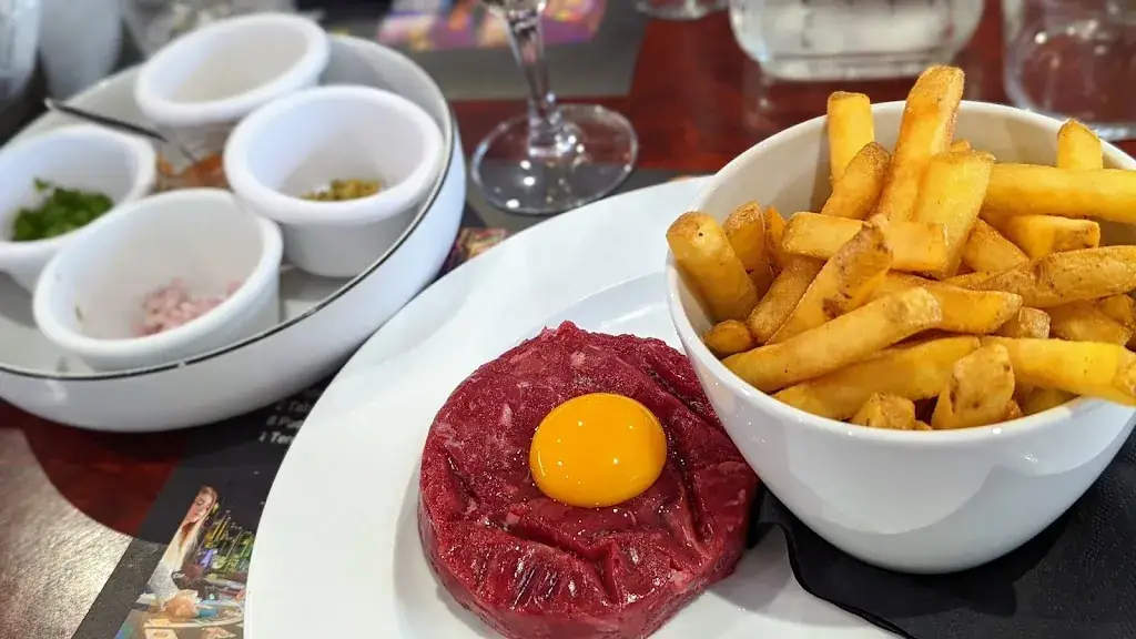 Menu_Restaurant le Mirage_Capvern_immagine_7