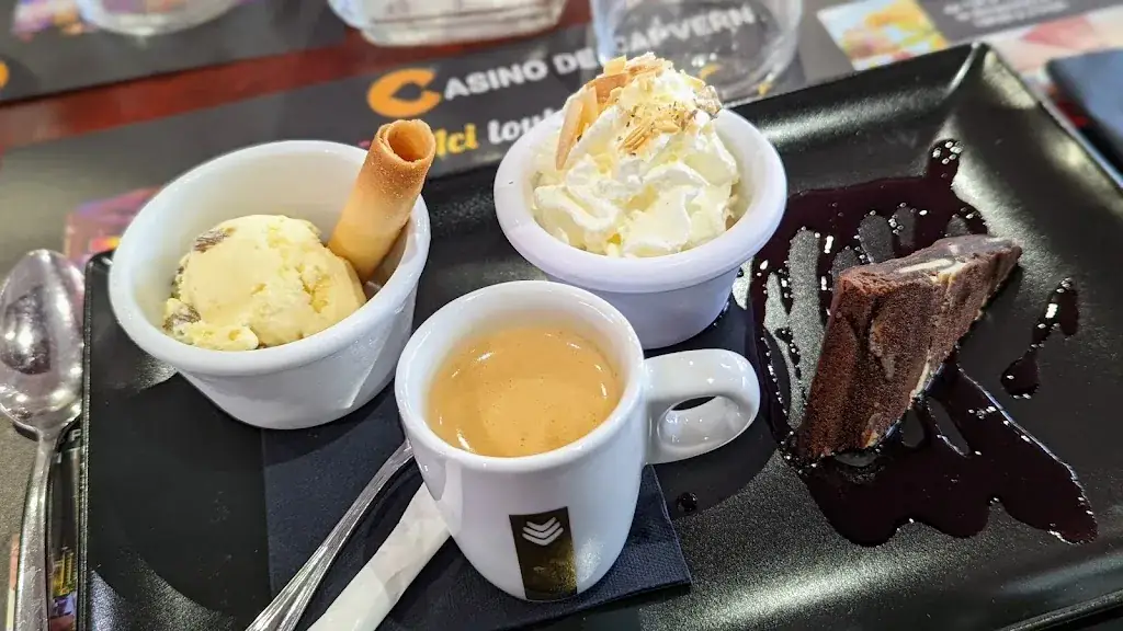 Restaurant le Mirage_Capvern_slider_image_2