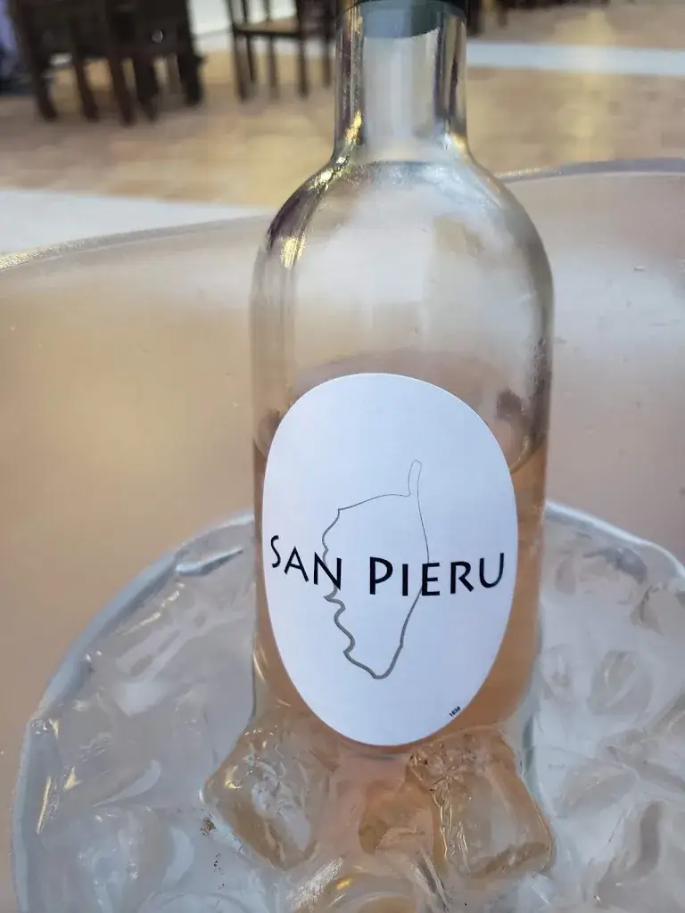 Menu_Restaurant Lacazedieu_Capvern_image_4