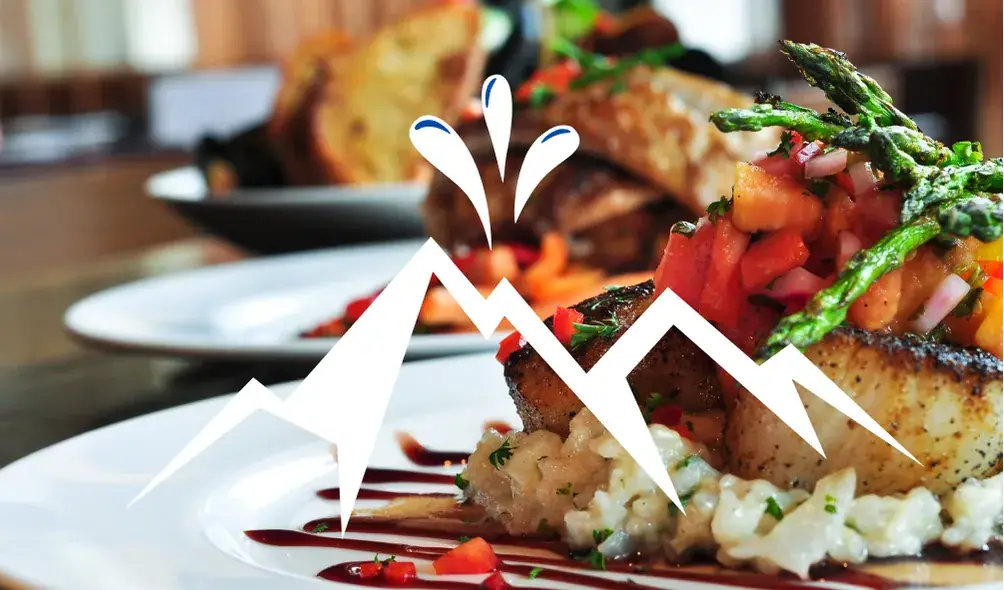 Menu_Restaurant Lacazedieu_Capvern_image_5