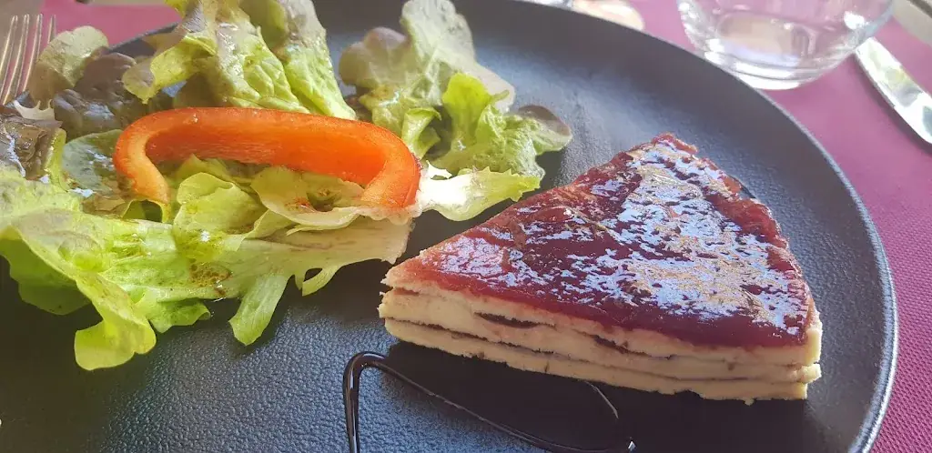 Menu_Restaurant Lacazedieu_Capvern_image_8