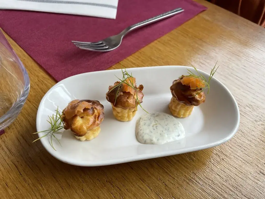 Menu_Restaurant Lacazedieu_Capvern_image_9