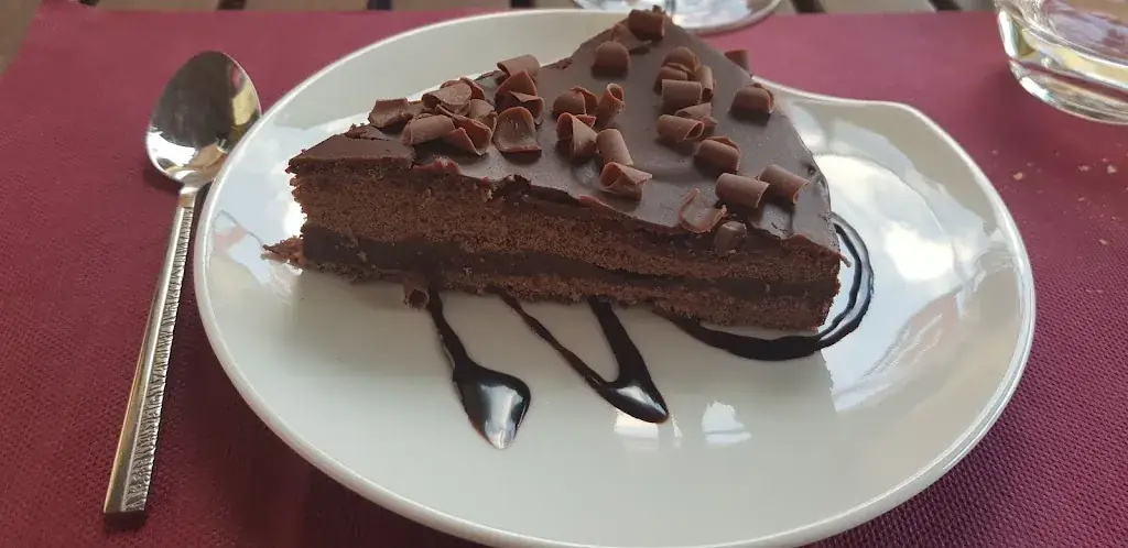 Valérie Martinent_Restaurant Lacazedieu_Capvern_review