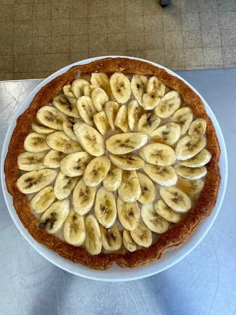 Restaurant Lacazedieu_Capvern_slider_image_2