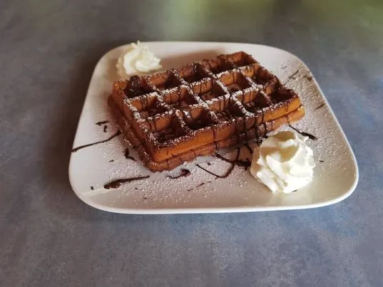 Auberge De La Goutille_Capvern_slider_image_2