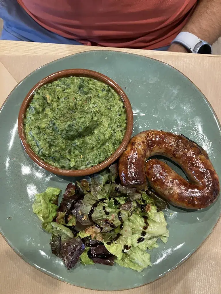 Karen C_L'Instant Pause_Capvern_review