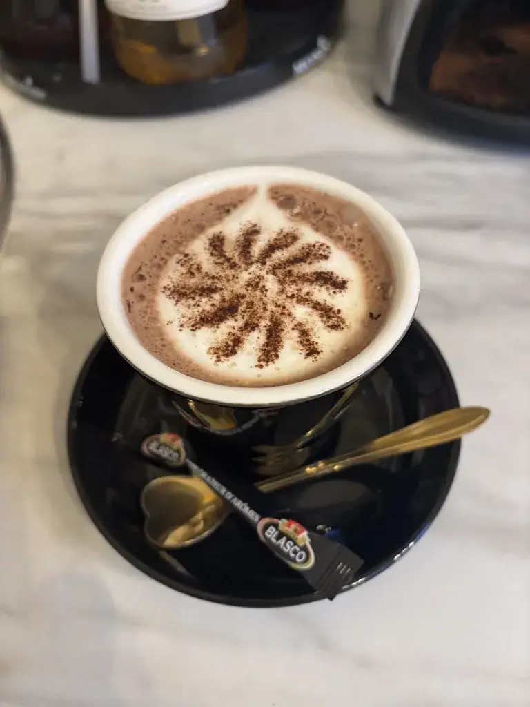 L'Instant Pause_Capvern_slider_image_2