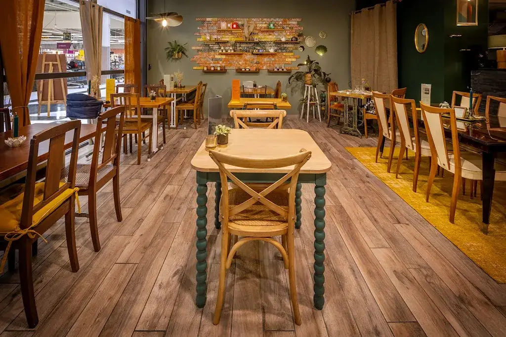 L'Instant Pause_Capvern_slider_image_3