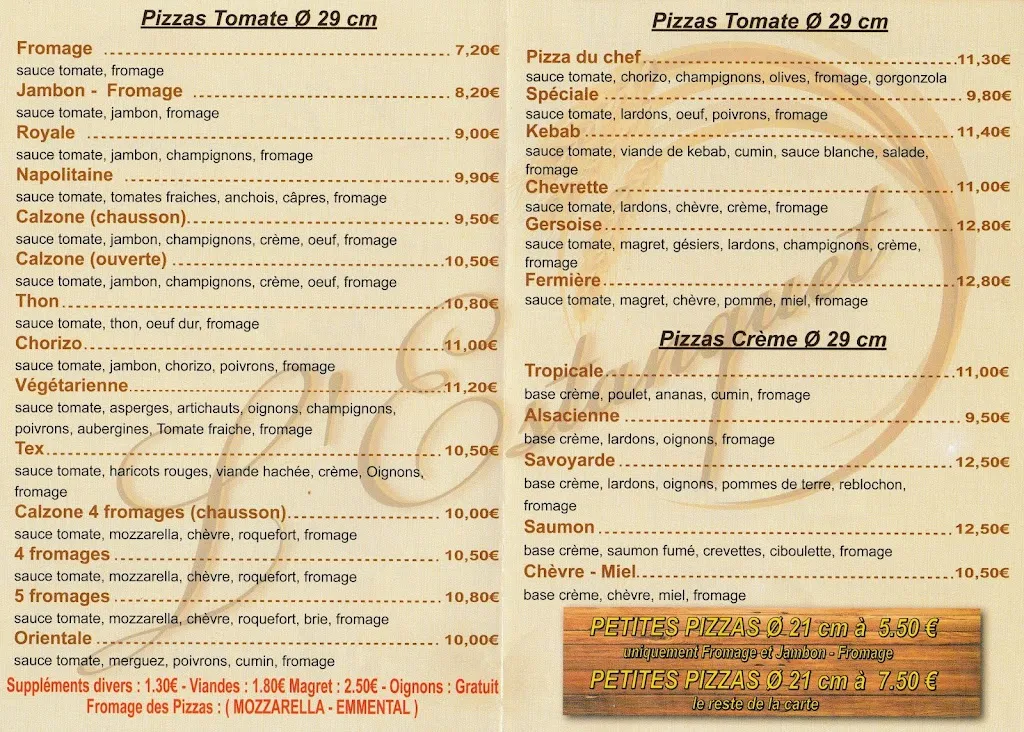 Menu_L'Estanquet_Capvern_immagine_1