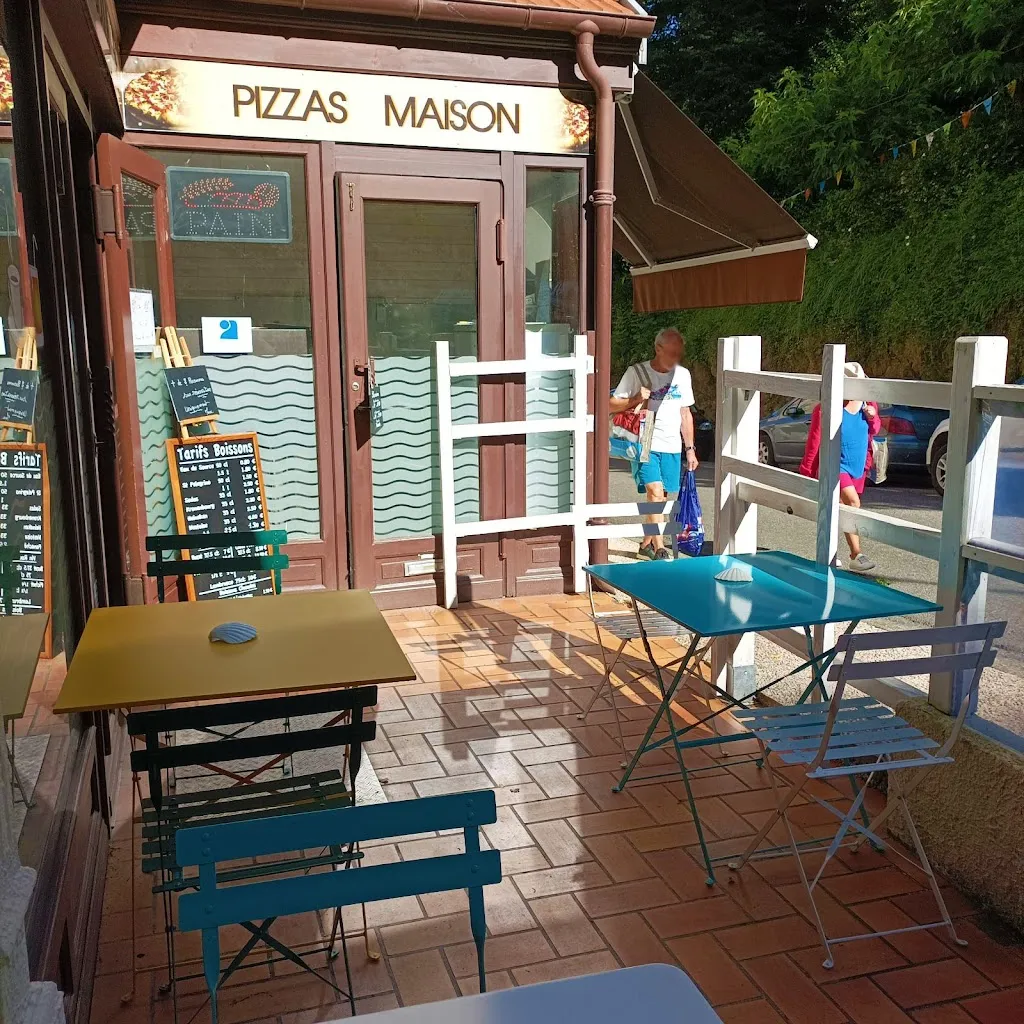 L'Estanquet_Capvern_slider_image_2