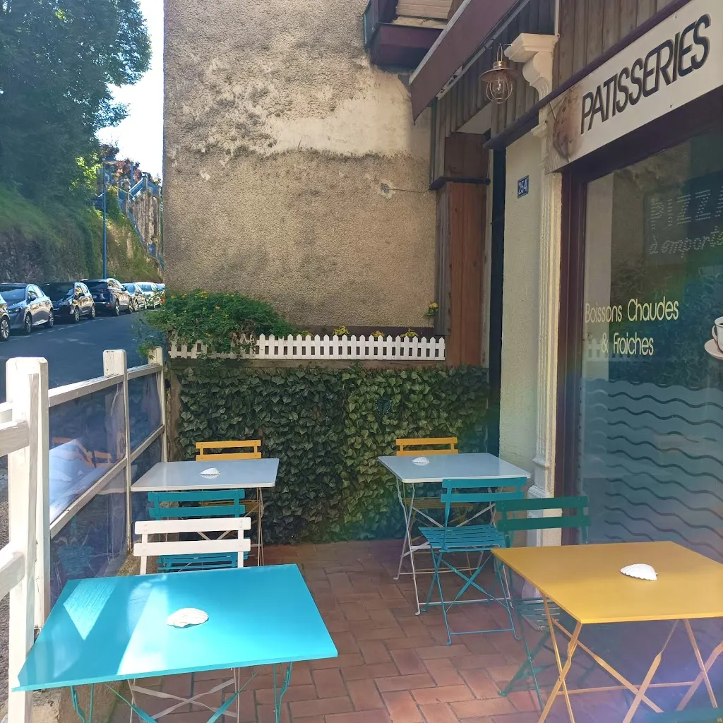 L'Estanquet_Capvern_slider_image_3