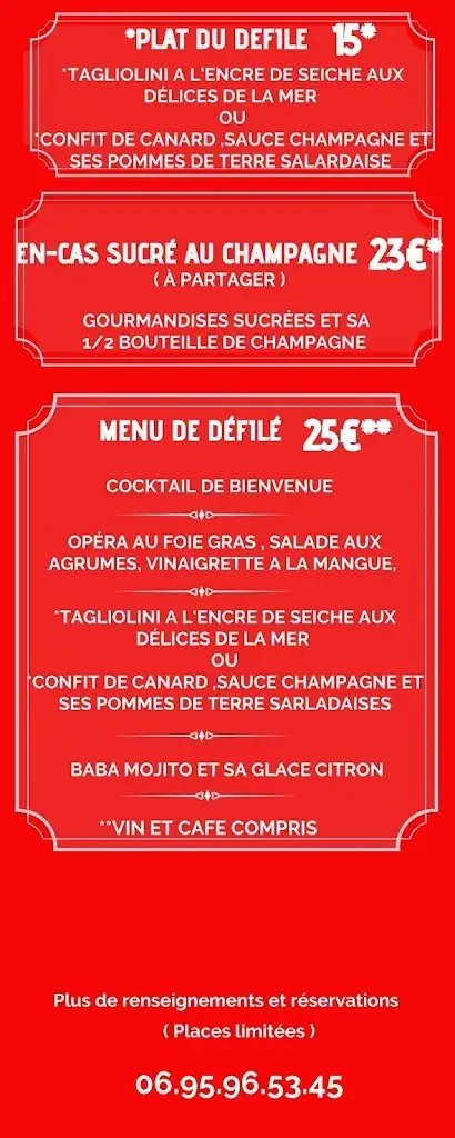 Menu_La Siesta_Capvern_image_4