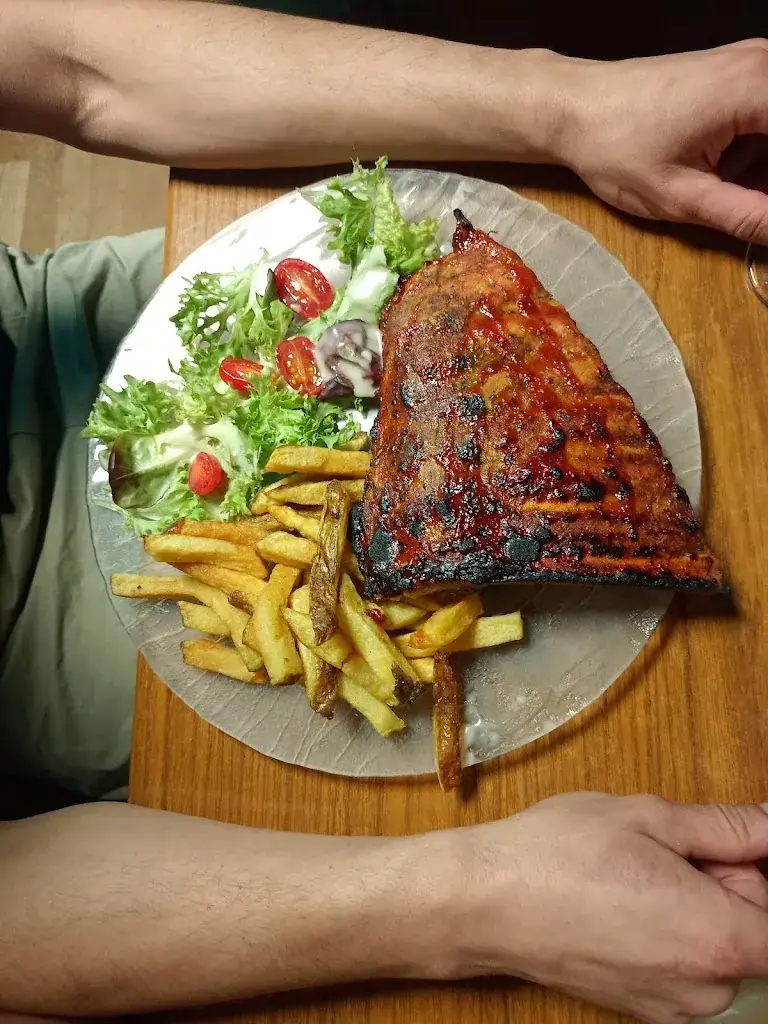 Menu_La Siesta_Capvern_image_5