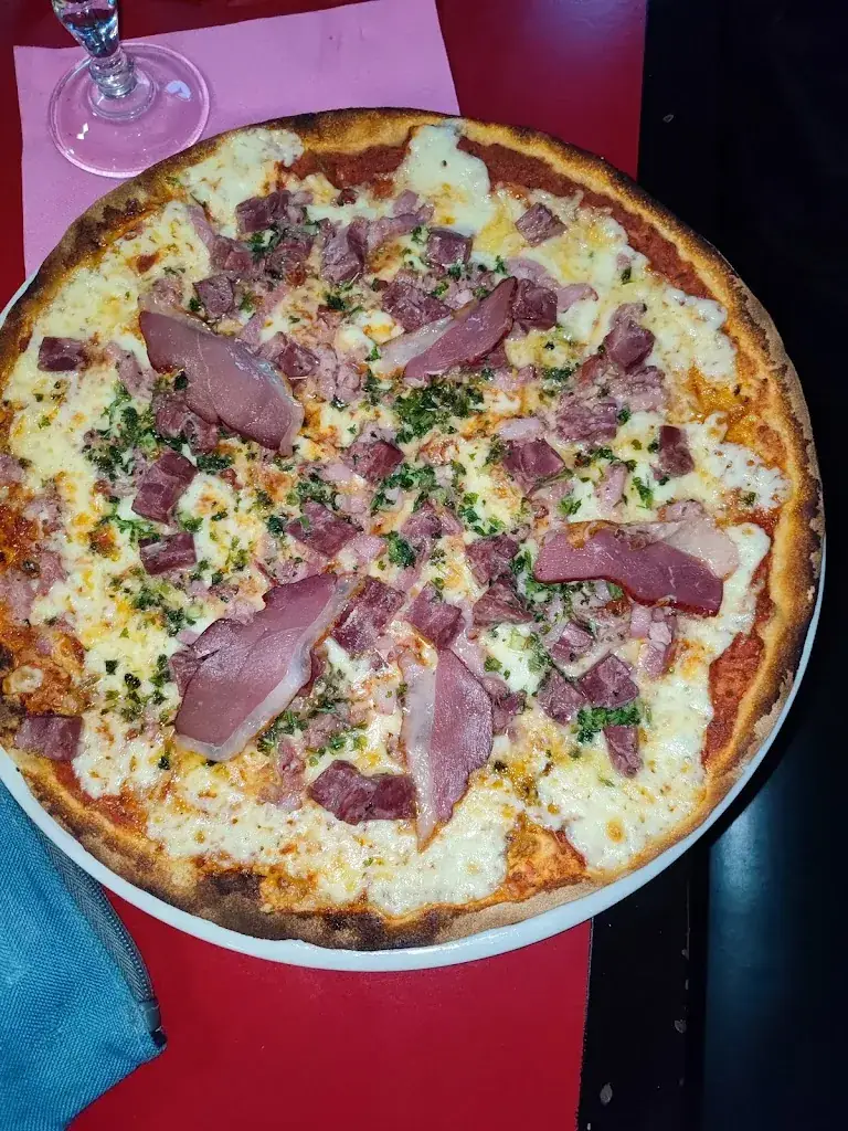 Menu_La Siesta_Capvern_image_6