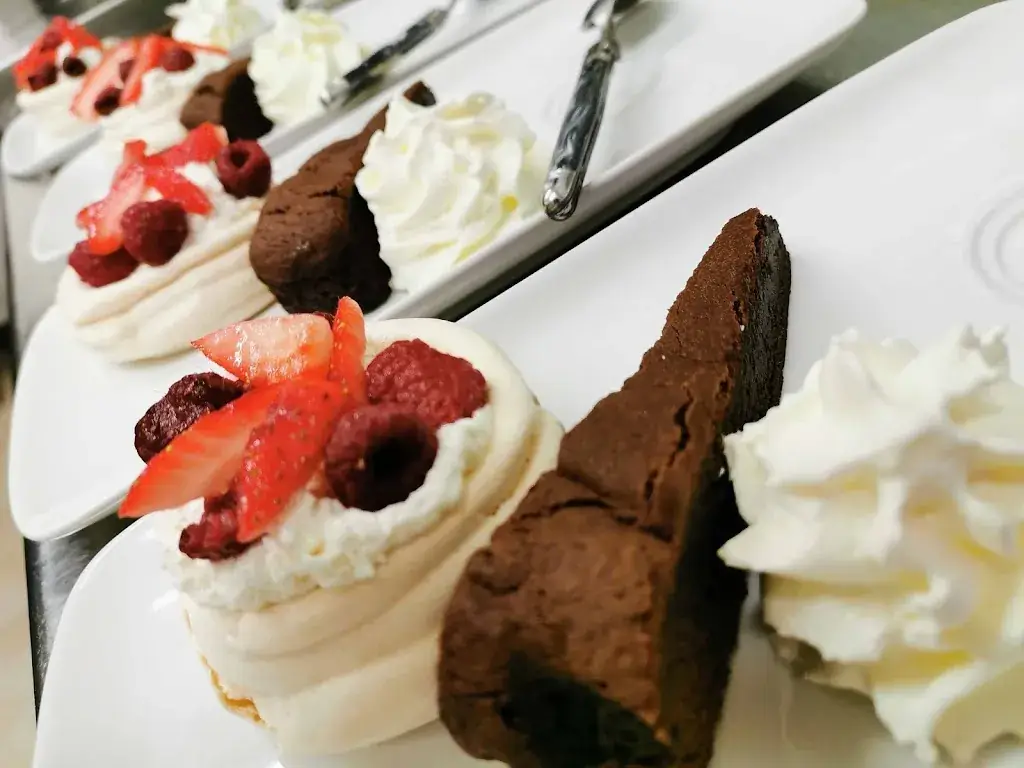 Menu_La Siesta_Capvern_image_7