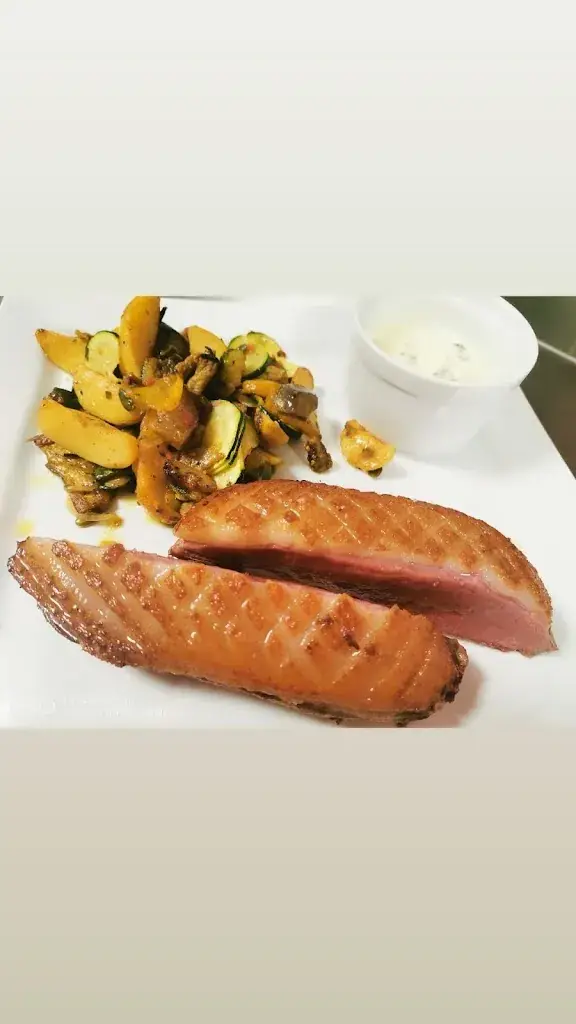 Menu_La Siesta_Capvern_image_8