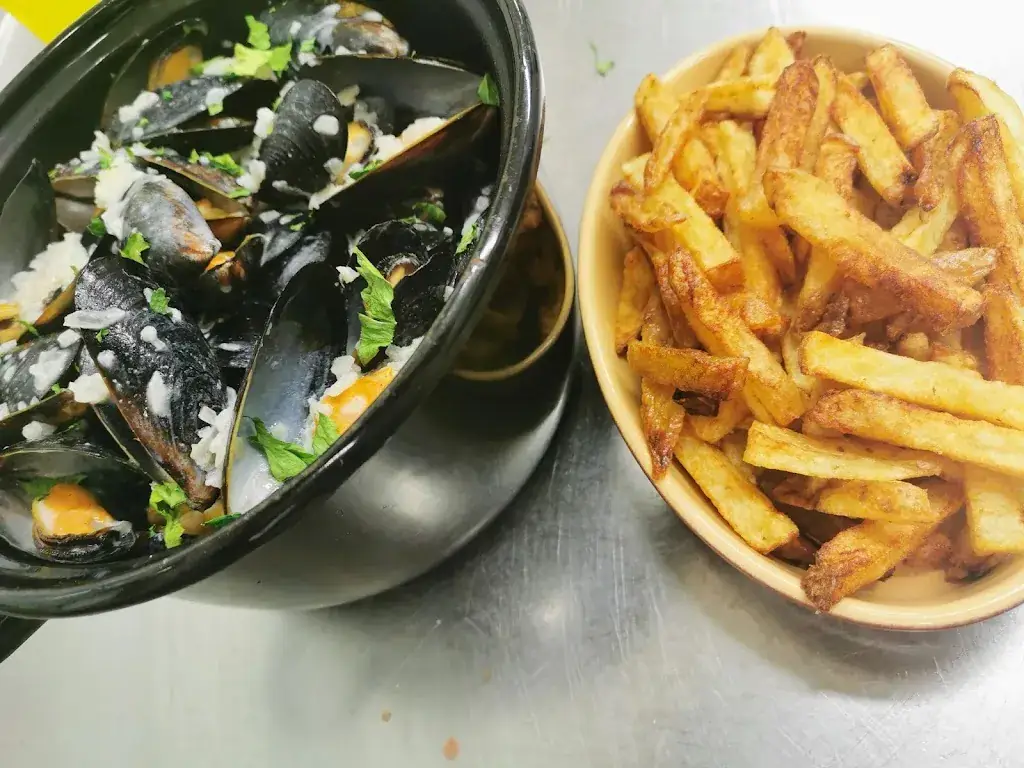 Menu_La Siesta_Capvern_image_9