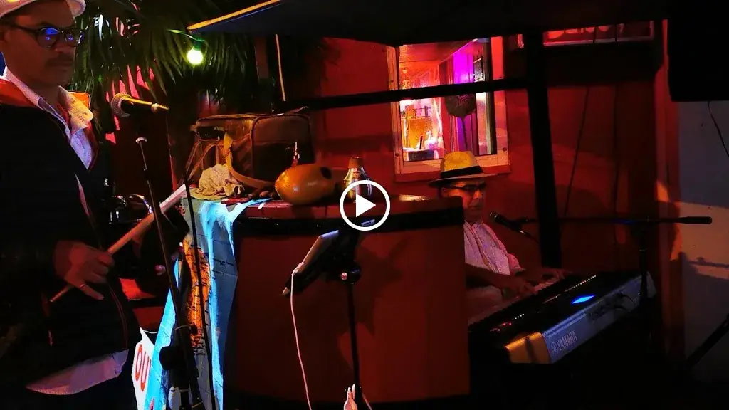 La Siesta_Capvern_slider_image_2