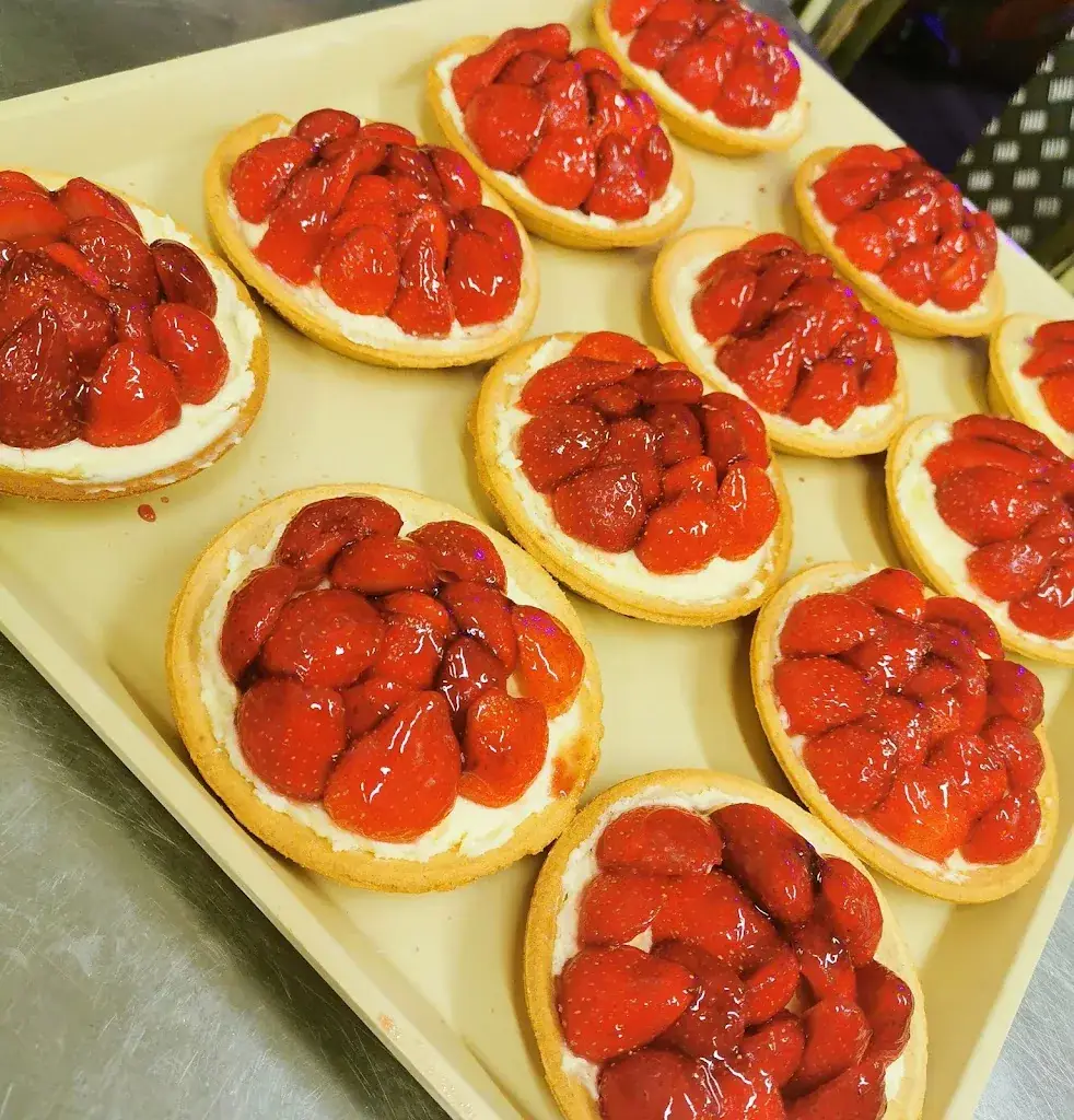 La Siesta_Capvern_slider_image_3